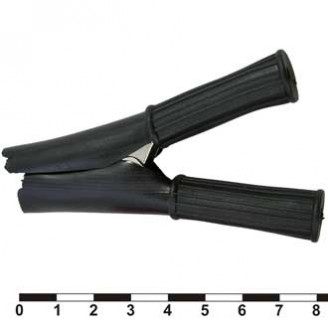 8-0040 black 8-0040 black