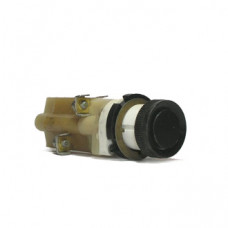 КМЕ4102-У3 КМЕ4102-У3