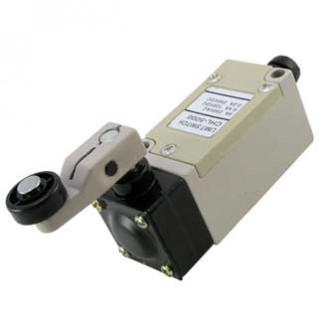 HL-5000 HL-5000