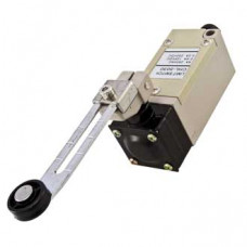HL-5030 HL-5030