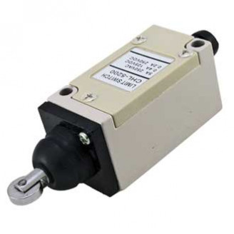 HL-5200 HL-5200