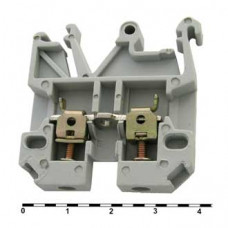 JXB2.5 (800V/2.5mm2) JXB2.5 (800V/2.5mm2)