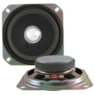 YD103-08 8W 4ohm YD103-08 8W 4ohm