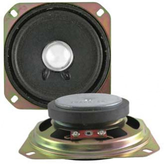 YD103-12 10W 8ohm YD103-12 10W 8ohm