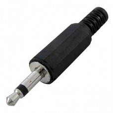 SZC-0010 3.5 mm mono SZC-0010 3.5 mm mono