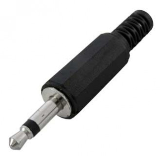 SZC-0010 3.5 mm mono SZC-0010 3.5 mm mono