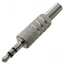 SZC-0020 / 3.5 mm stereo SZC-0020 / 3.5 mm stereo