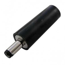 SZC-0025b / 4*1.7 mm