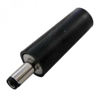 SZC-0025b / 4*1.7 mm SZC-0025b / 4*1.7 mm