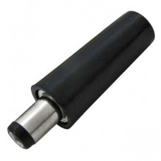 7-0027b / 5.5*2.5 mm 7-0027b / 5.5*2.5 mm