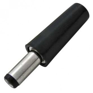 SZC-0029b / 5.5*2.5*14 mm SZC-0029b / 5.5*2.5*14 mm