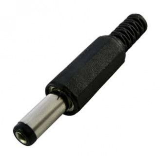 SZC-0030a / 5.5*2.1*14 mm SZC-0030a / 5.5*2.1*14 mm
