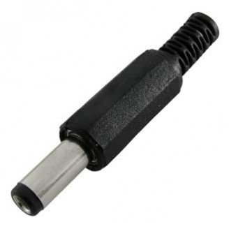 SZC-0030b / 5.5*2.5*14 mm SZC-0030b / 5.5*2.5*14 mm