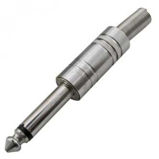 SZC-0037 / 6.3 mm mono SZC-0037 / 6.3 mm mono