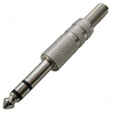SZC-0057 / 6.3 mm stereo SZC-0057 / 6.3 mm stereo