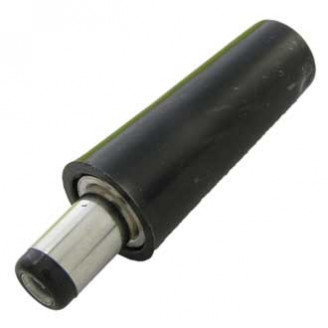 SZC-0027a / 5.5*2.1 mm SZC-0027a / 5.5*2.1 mm