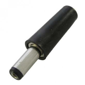 SZC-0029a / 5.5*2.1*14 mm SZC-0029a / 5.5*2.1*14 mm