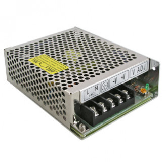 SKS-40 DC/12V SKS-40 DC/12V
