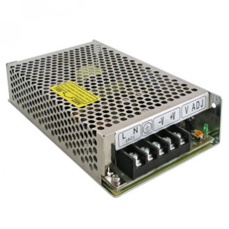 SKS-50 DC/24V SKS-50 DC/24V