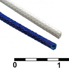 ТКСП Ф2.0 blue 1200V ТКСП Ф2.0 blue 1200V