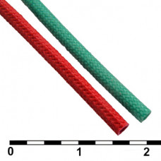 ТКСП Ф1.0 red 1200V ТКСП Ф1.0 red 1200V