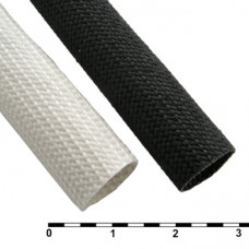 ТКСП Ф11.0 white 1200V ТКСП Ф11.0 white 1200V