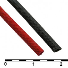 ТКСП Ф2.0 red 1200V ТКСП Ф2.0 red 1200V