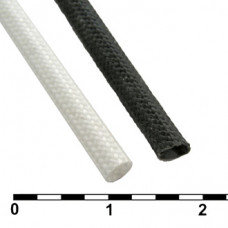 ТКСП Ф2.5 white 1200V ТКСП Ф2.5 white 1200V