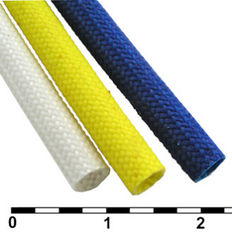 ТКСП Ф3.5 yellow 1200V ТКСП Ф3.5 yellow 1200V