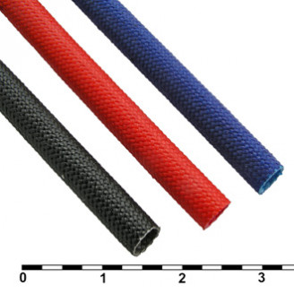 ТКСП Ф6.0 red 1200V ТКСП Ф6.0 red 1200V