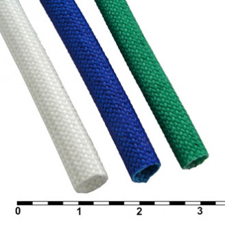 ТКСП Ф5.5 blue 1200V ТКСП Ф5.5 blue 1200V