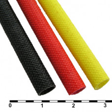 ТКСП Ф10.0 yellow 1200V ТКСП Ф10.0 yellow 1200V