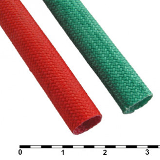 ТКСП Ф8.0 green 1200V ТКСП Ф8.0 green 1200V