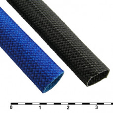 ТКСП Ф10.0 blue 1200V ТКСП Ф10.0 blue 1200V