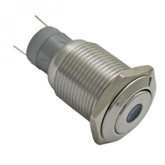LAS2-GQF-D/B 12v LAS2-GQF-D/B 12v