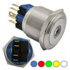 GQ25-11ZD/O on-off+off-on GQ25-11ZD/O on-off+off-on