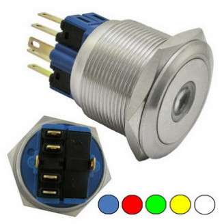 GQ25-11ZD/O on-off+off-on GQ25-11ZD/O on-off+off-on