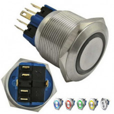 GQ25-11ZE/B on-off+off-on GQ25-11ZE/B on-off+off-on