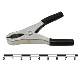 8-0037 black 8-0037 black