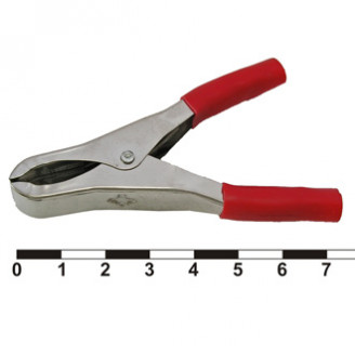8-0037 red 8-0037 red