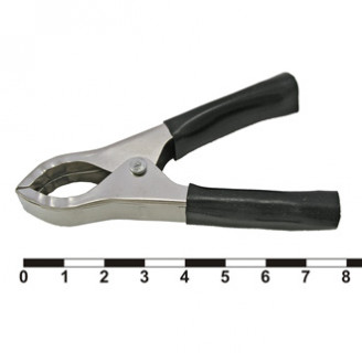 8-0039 black 8-0039 black