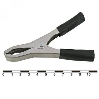 8-0041 black 8-0041 black