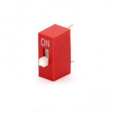 SWD1-1 (DS-01) (Вдм1-1) SWD1-1 (DS-01) (Вдм1-1)