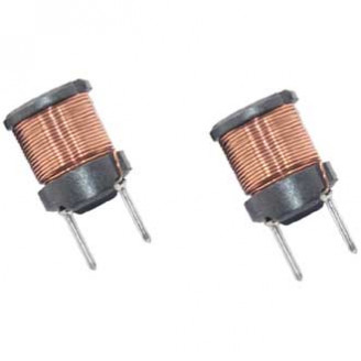 PKS0810-222J PKS0810-222J