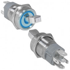 RT-S6-12B RT-S6-12B