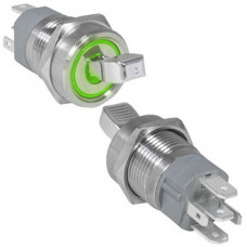 RT-S6-12E RT-S6-12E