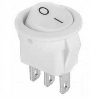 KCD1-101N-2-C3-W/3P on-off KCD1-101N-2-C3-W/3P on-off