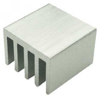 BLA 14x14x10mm BLA 14x14x10mm