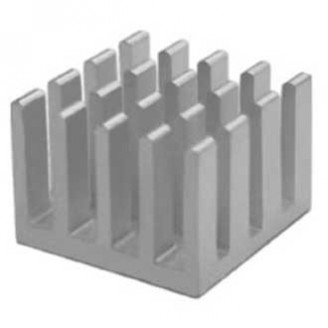 BLA 14x14x10mm N BLA 14x14x10mm N