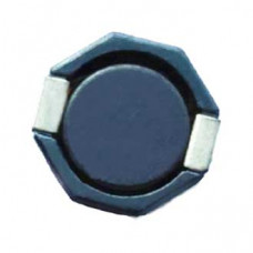 SMRH8D43-220N SMRH8D43-220N